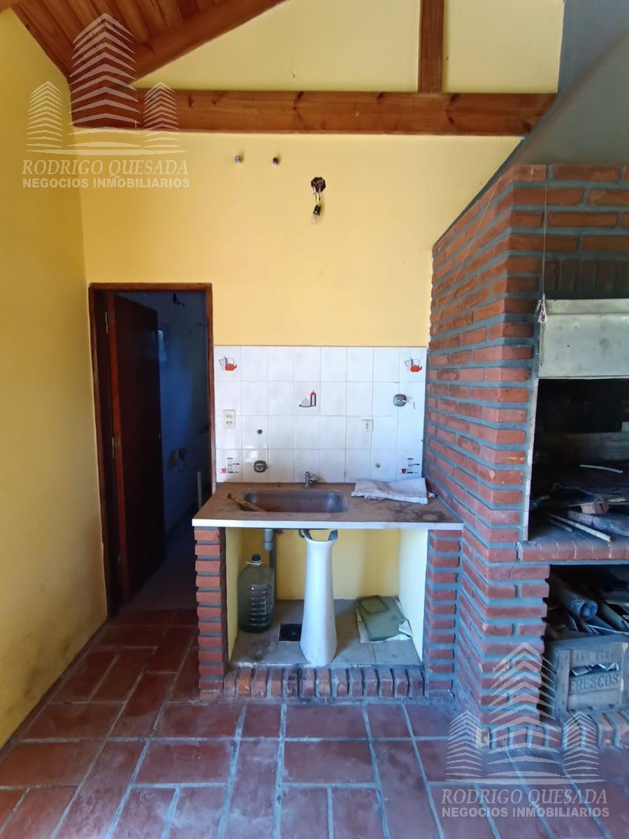 | Mansion en Barrio Residencial | | Mar de Ajo | 5