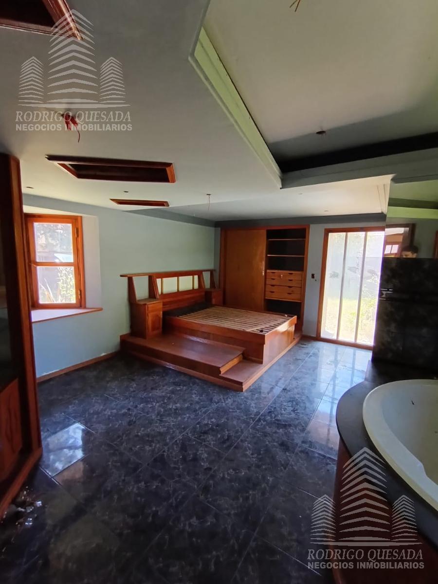 | Mansion en Barrio Residencial | | Mar de Ajo | 5