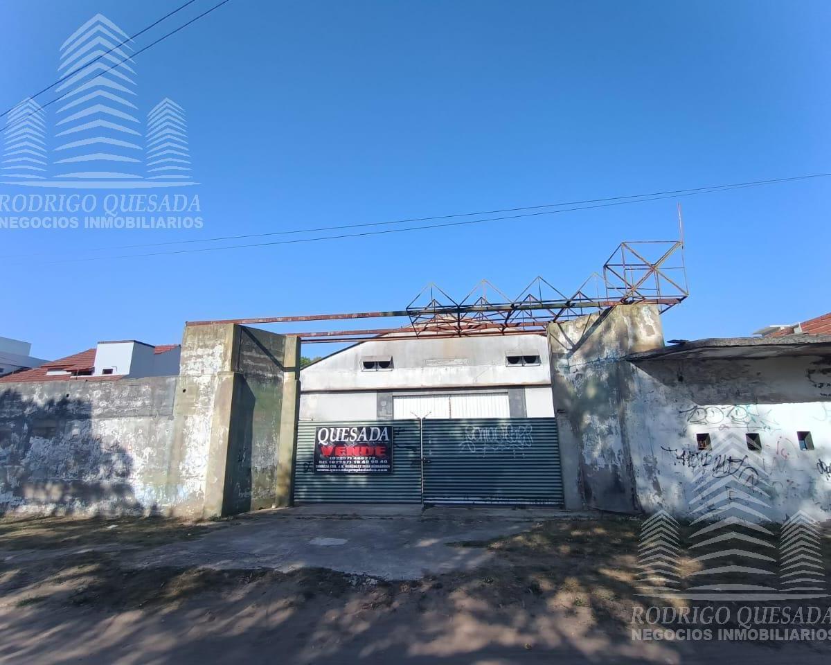 Imagen de la propiedad