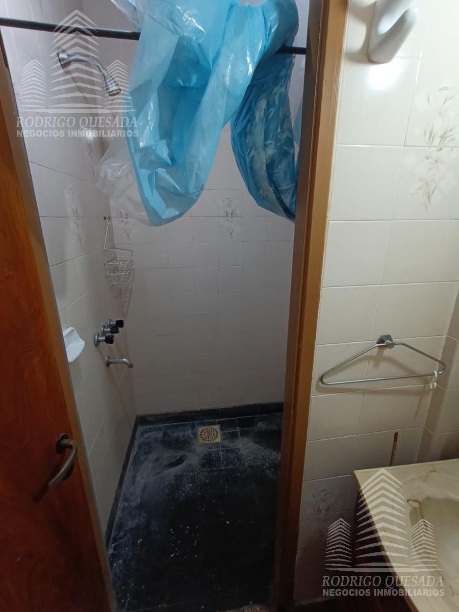 |departamentos 3 y 2 Amb Pb| |dos Cuadras del Mar| |oportunidad| 1