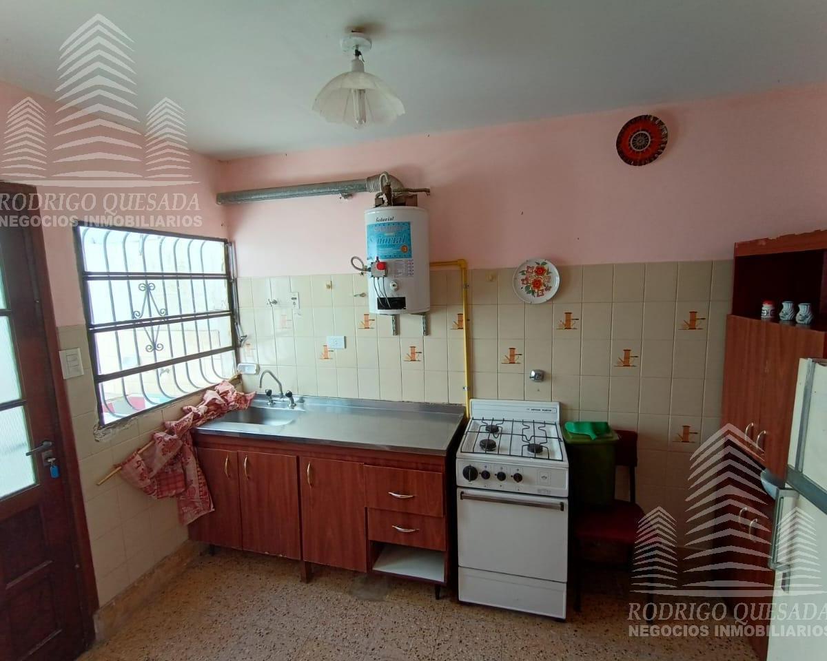 |departamentos 3 y 2 Amb Pb| |dos Cuadras del Mar| |oportunidad| 3