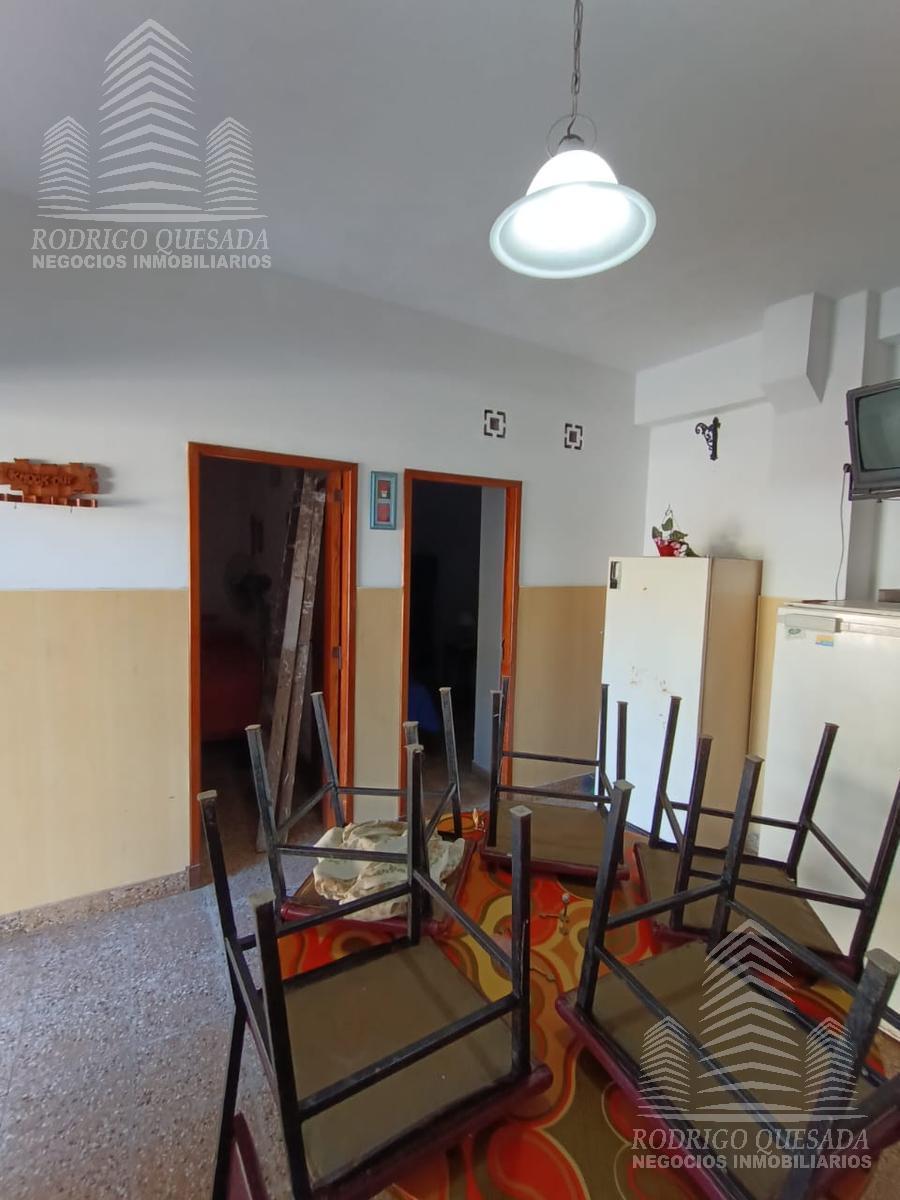 |departamentos 3 y 2 Amb Pb| |dos Cuadras del Mar| |oportunidad| 5