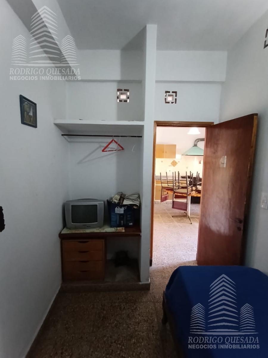 |departamentos 3 y 2 Amb Pb| |dos Cuadras del Mar| |oportunidad| 2
