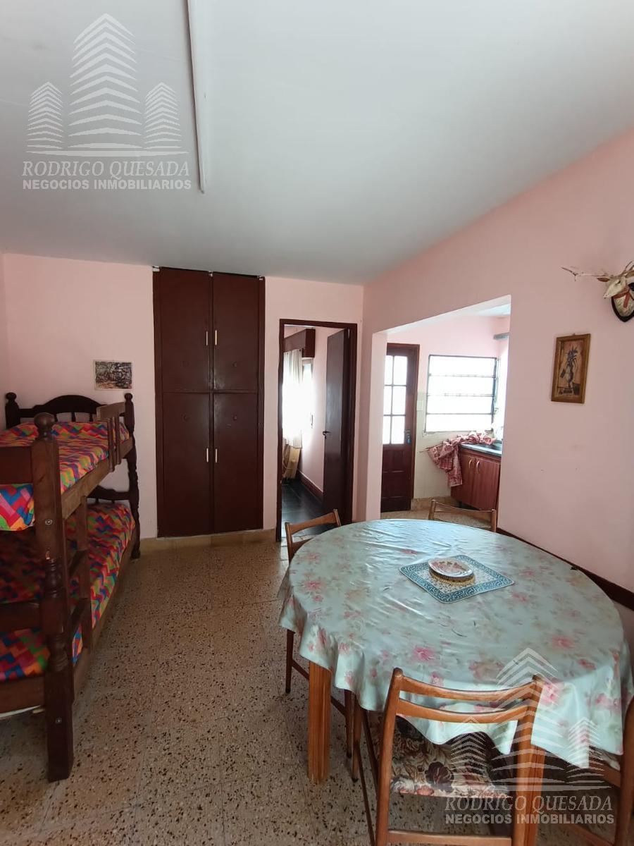 |departamentos 3 y 2 Amb Pb| |dos Cuadras del Mar| |oportunidad| 4