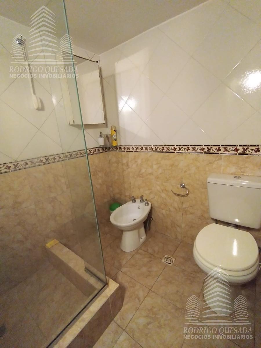 Hermosa Casa en Calle Gral. Madariaga Al 2900 3