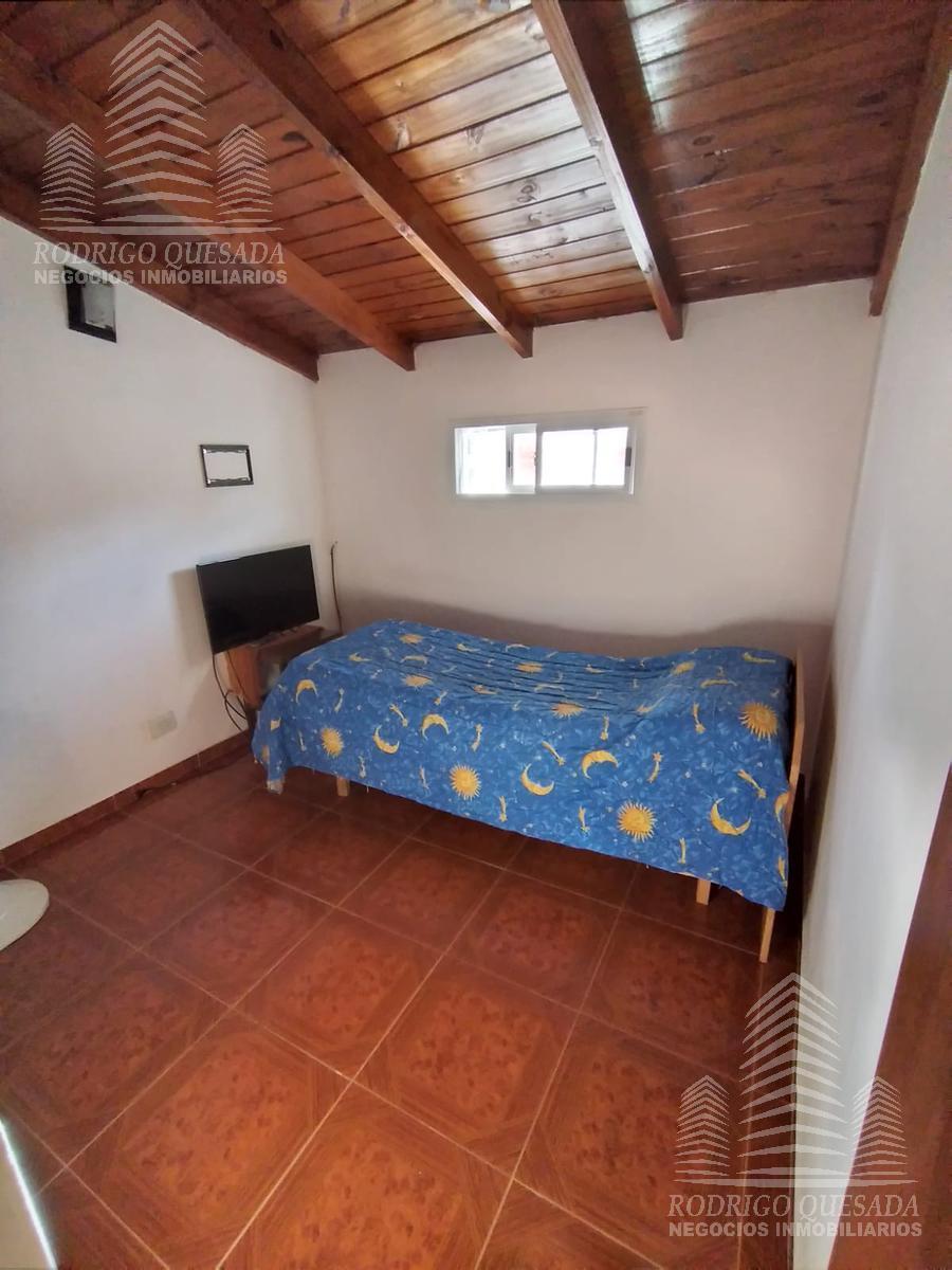 Hermosa Casa en Calle Gral. Madariaga Al 2900 2
