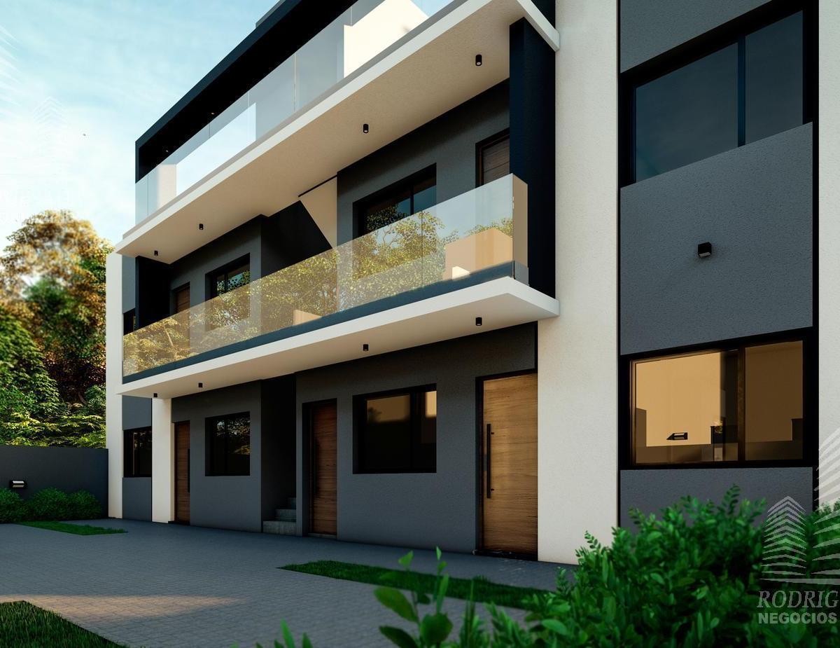 |duplex a Estrenar| |costa Azul| 2