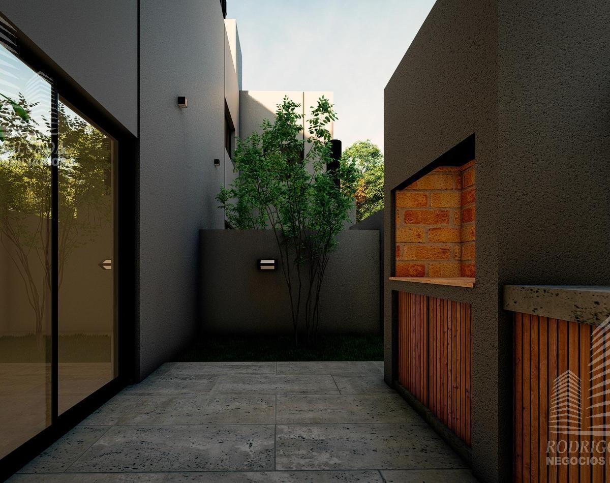 |duplex a Estrenar| |costa Azul| 5