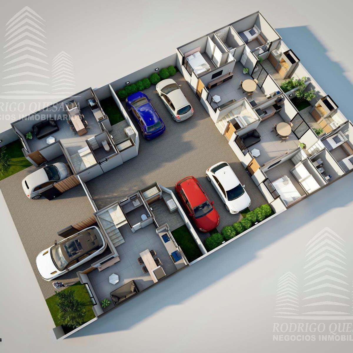 Plano 2