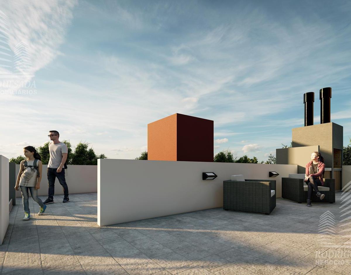 |duplex a Estrenar| | Paris II | |costa Azul| 4