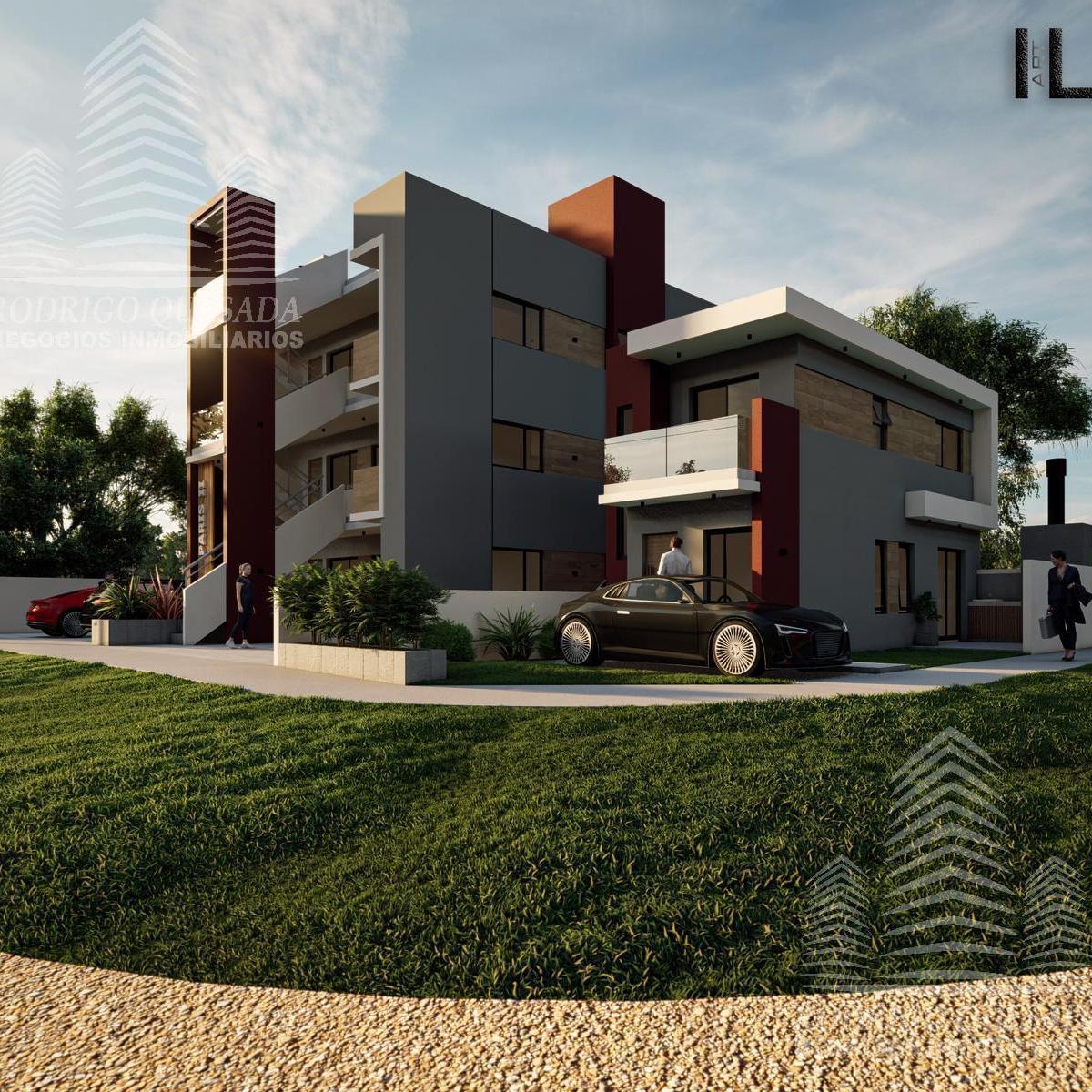 |duplex a Estrenar| | Paris II | |costa Azul| 2