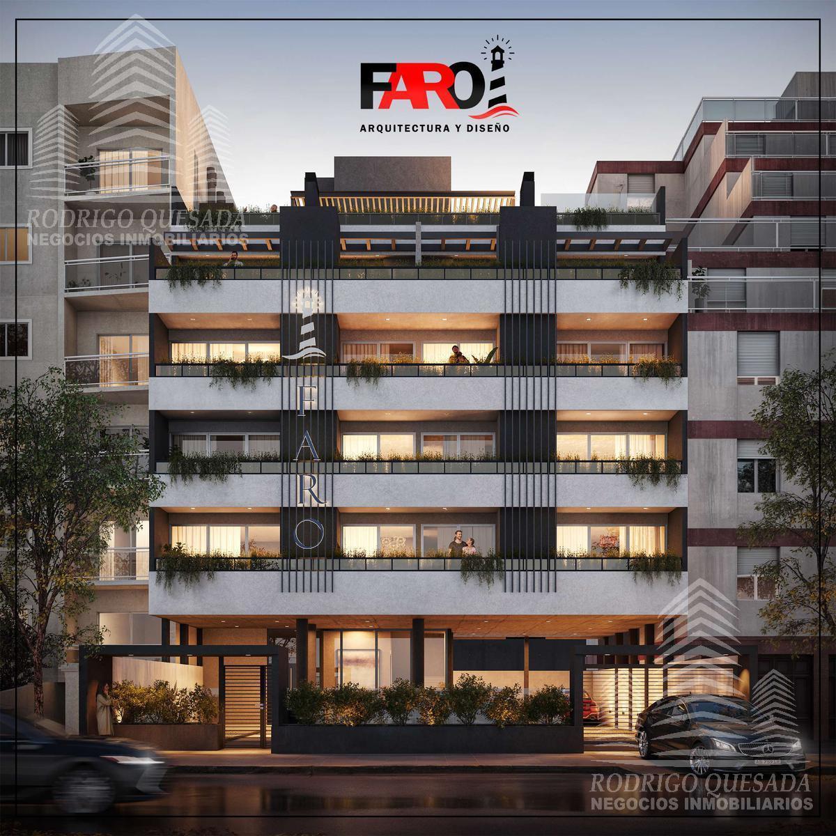 |departamento 3amb| |financiado| |frente Al Mar| |san Bernardo| 4