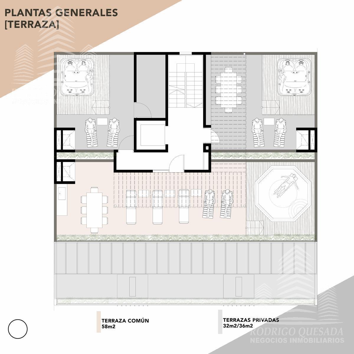Plano 5