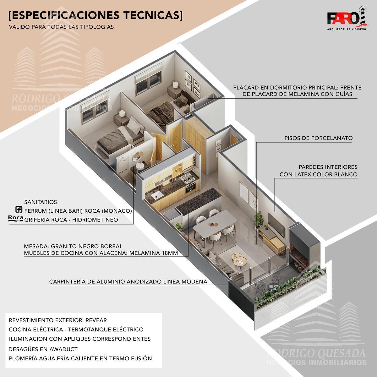 Plano 14