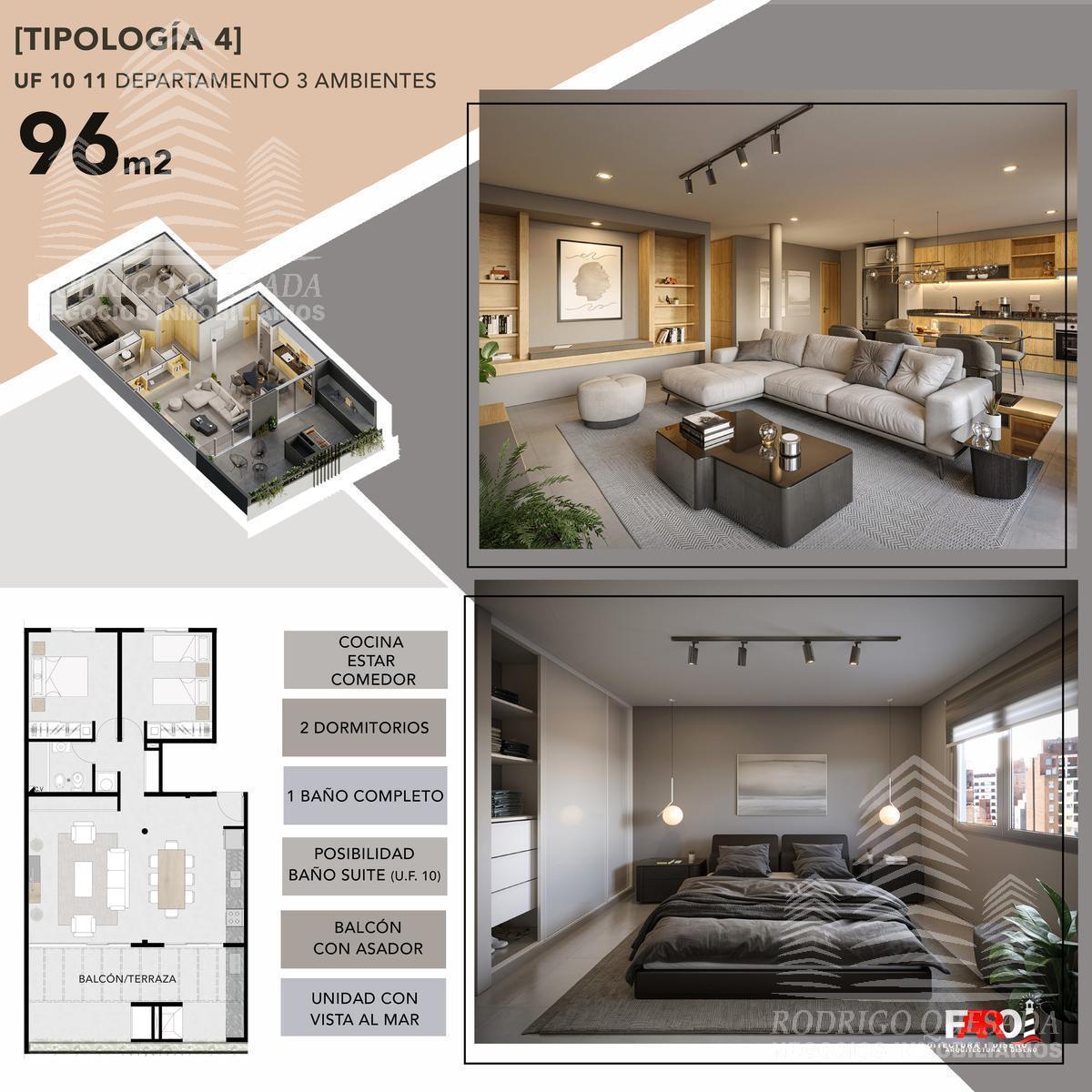 Plano 11