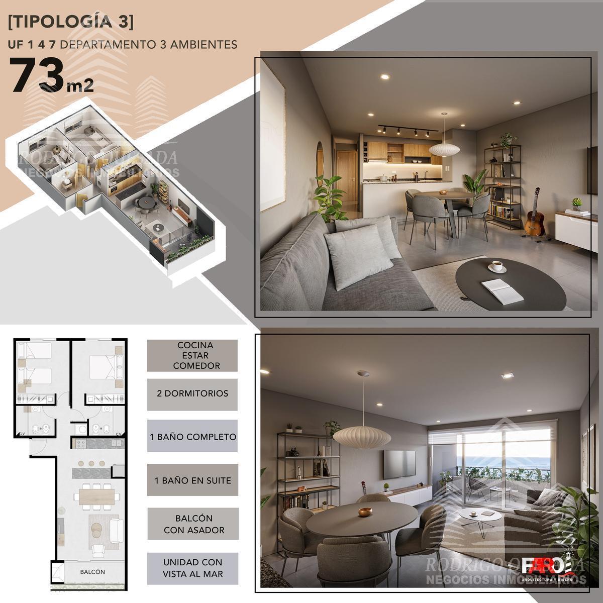 Plano 8