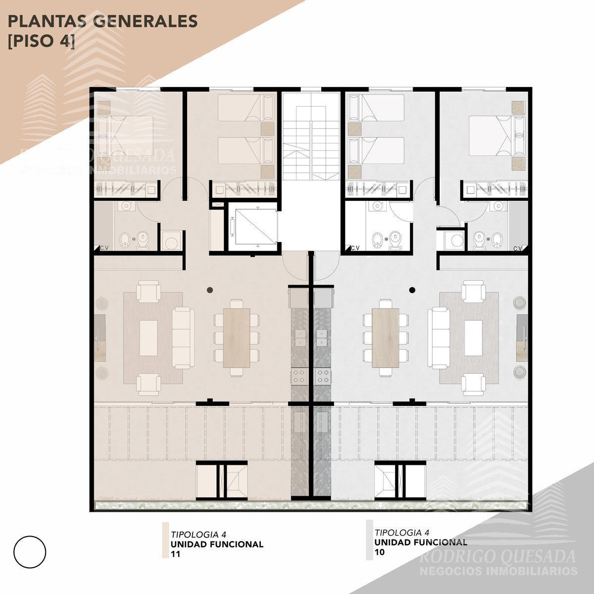 Plano 12