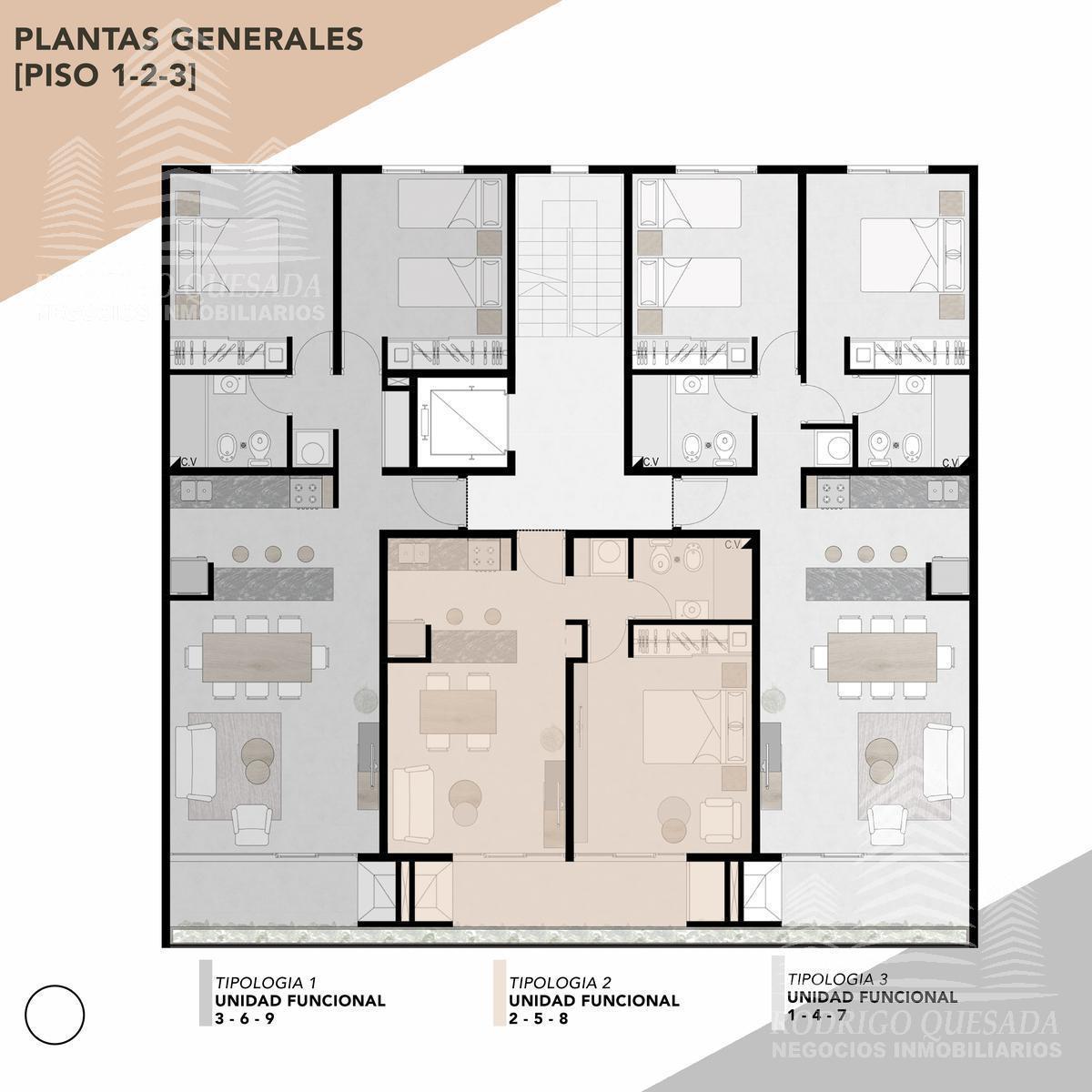 Plano 10