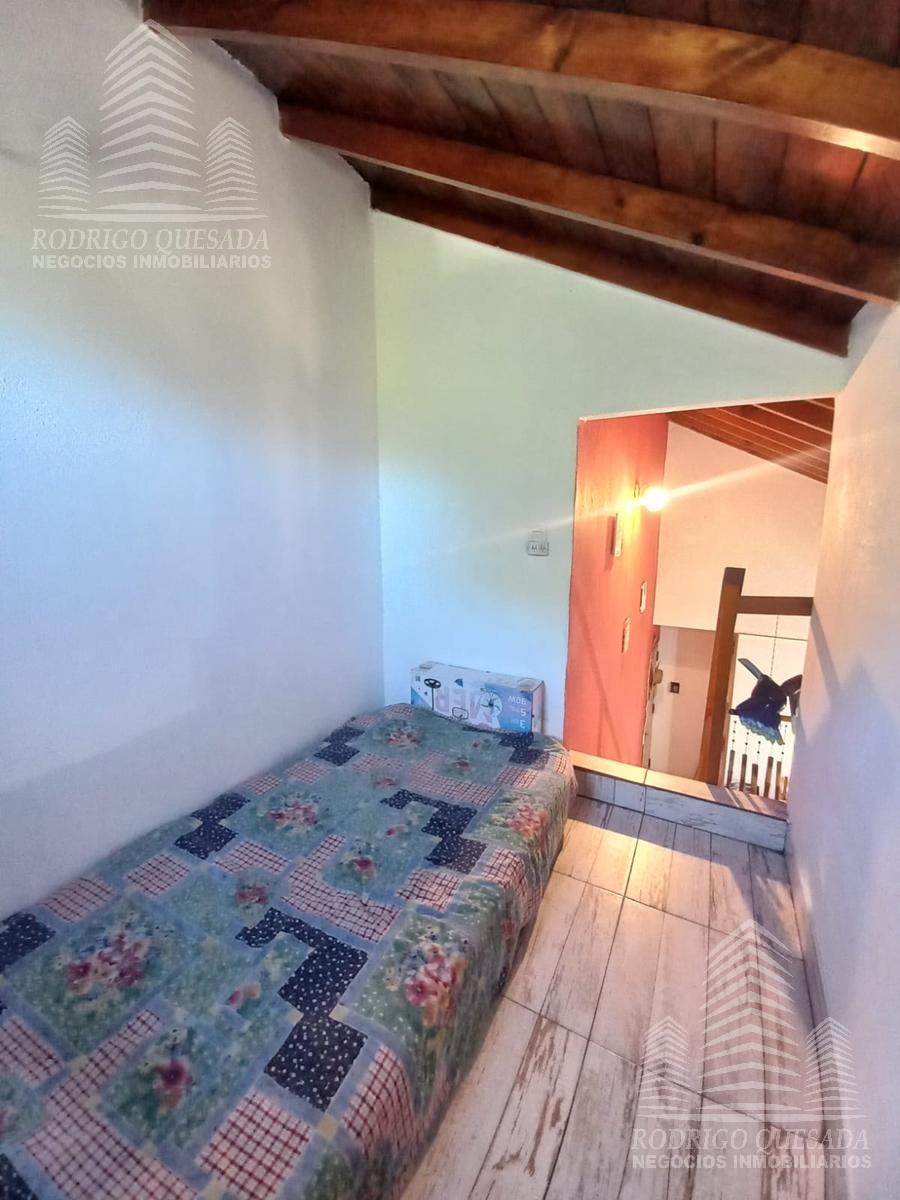 Hermoso Dpto de 2 Ambientes y Medio, C/balcon Al Frente! 4