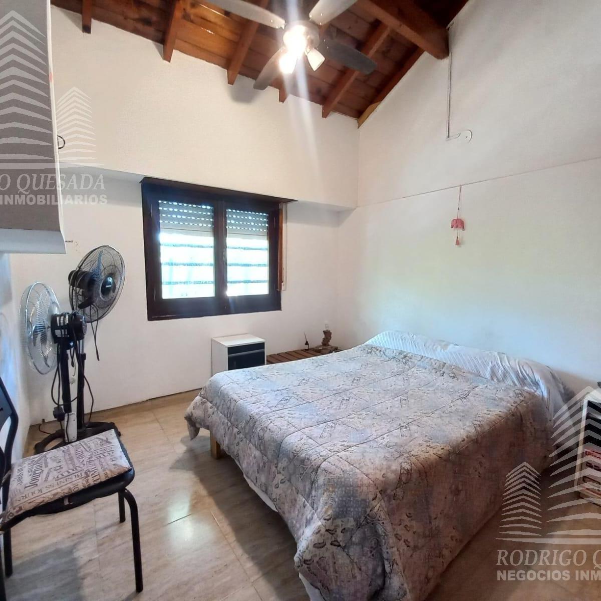 Hermoso Dpto de 2 Ambientes y Medio, C/balcon Al Frente! 2