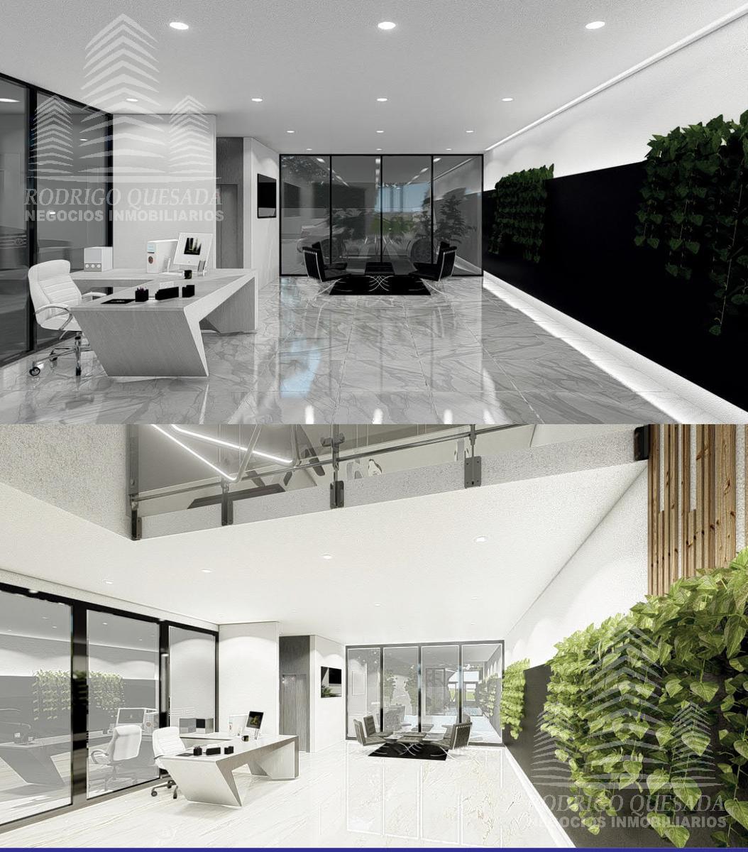 |edificio Eifer X| | Premium| |frente Al Mar| |frente Al Muelle| 5