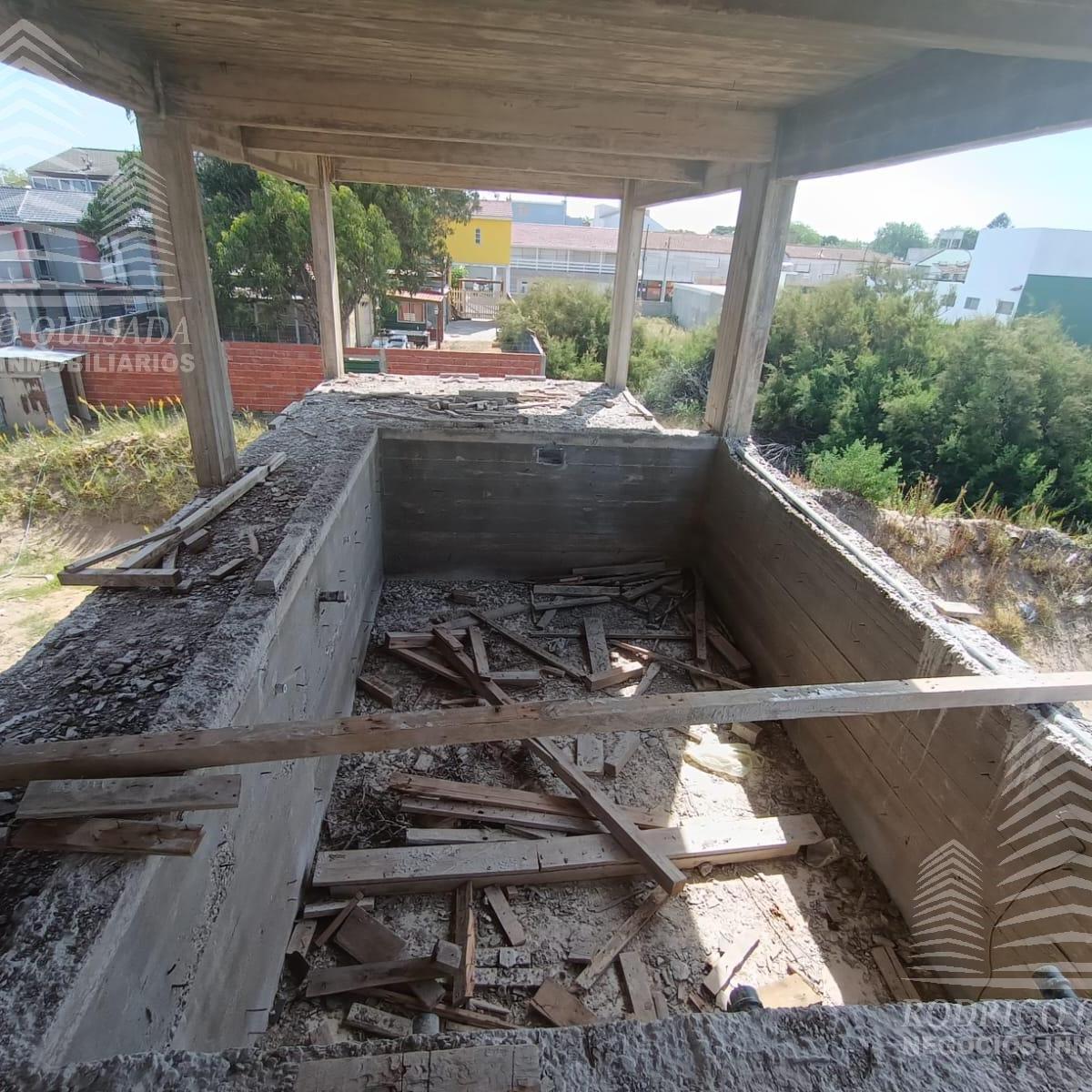 |edificio Eifer X| | Premium| |frente Al Mar| |frente Al Muelle| 4