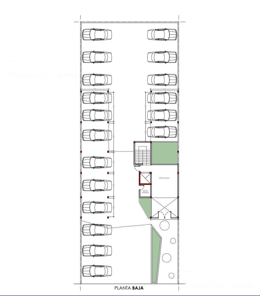 Plano 5
