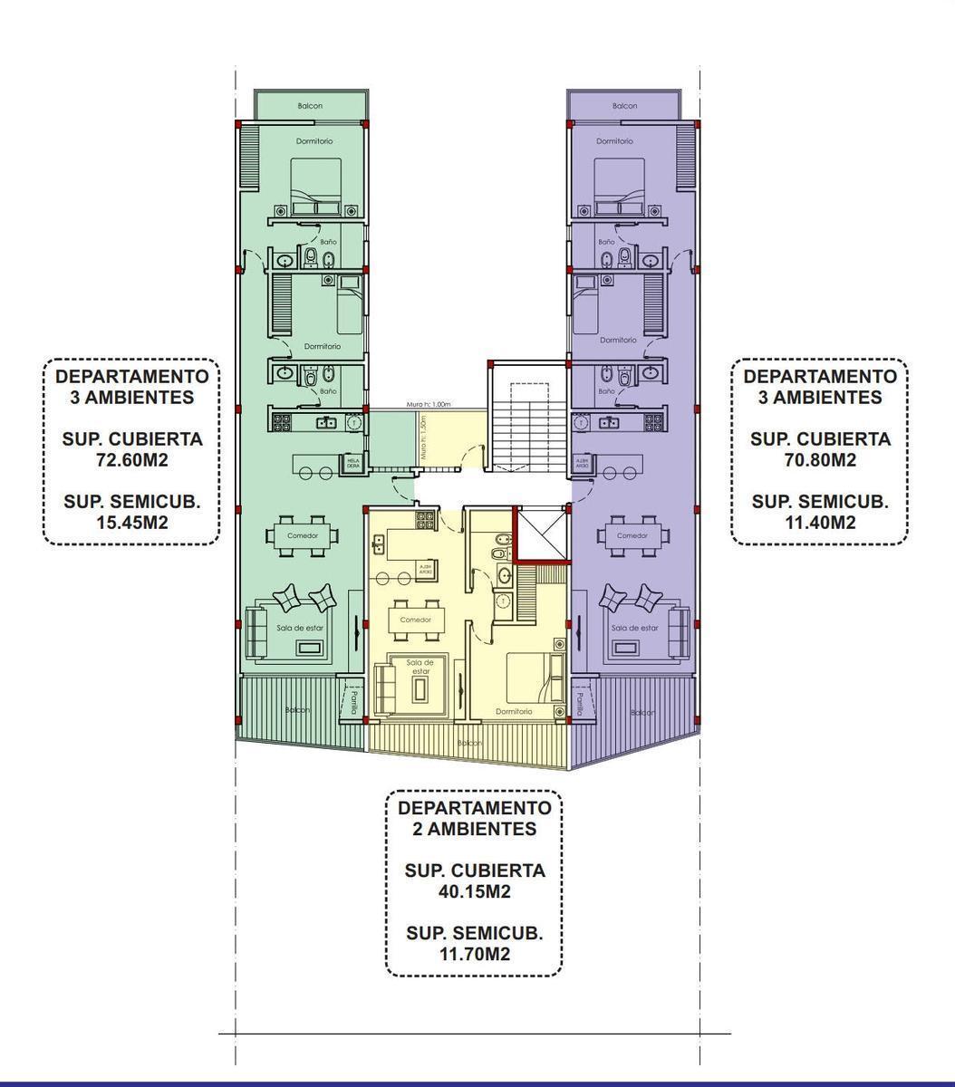 Plano 3