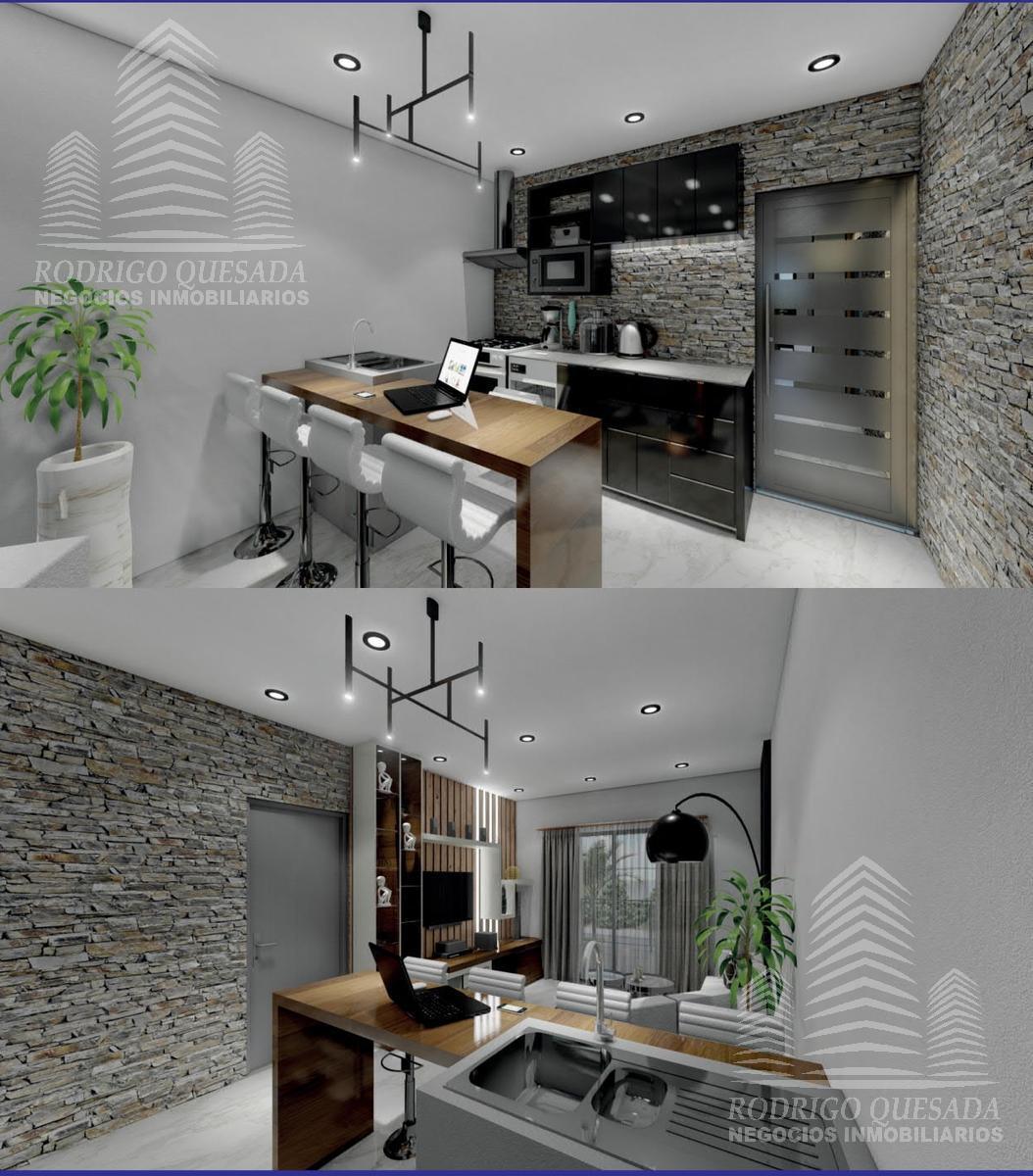 |EDIFICIO EIFER X| | PREMIUM| |FRENTE AL MAR| |FRENTE AL MUELLE|