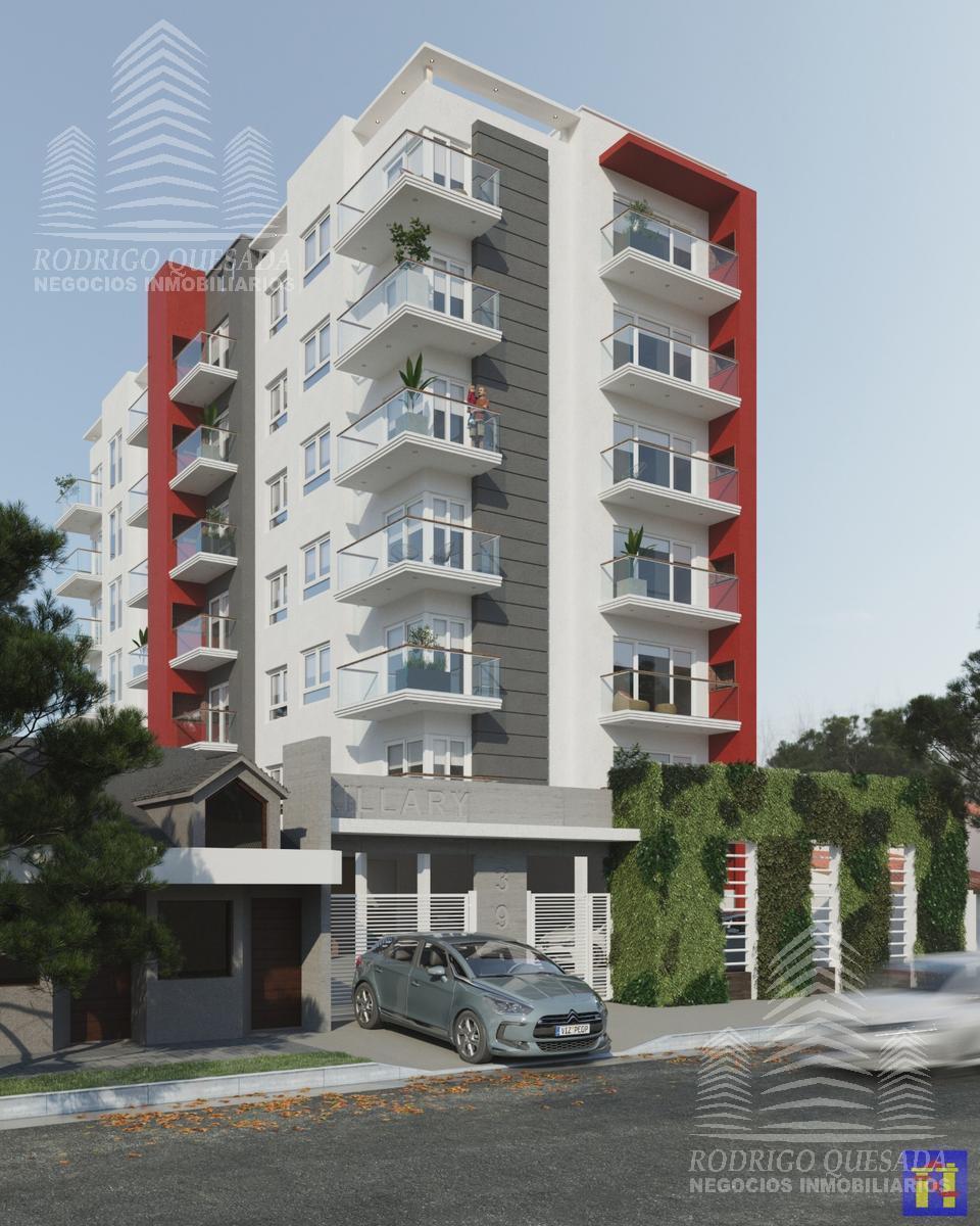 |departamento 2 Amb| |a 200 m del Mar| |costa Azul| 4