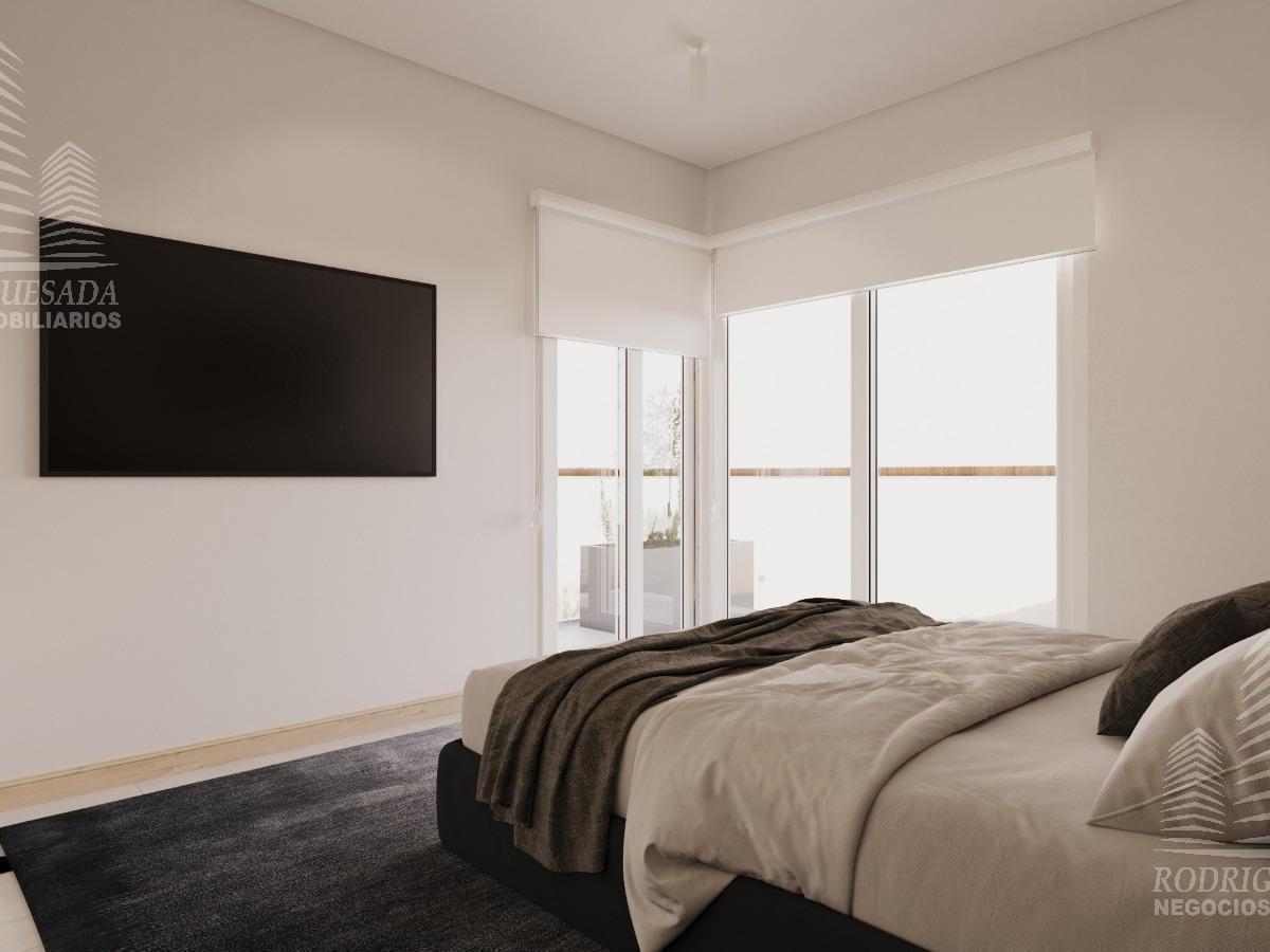 |departamento 2 Amb| |a 200 m del Mar| |costa Azul| 1