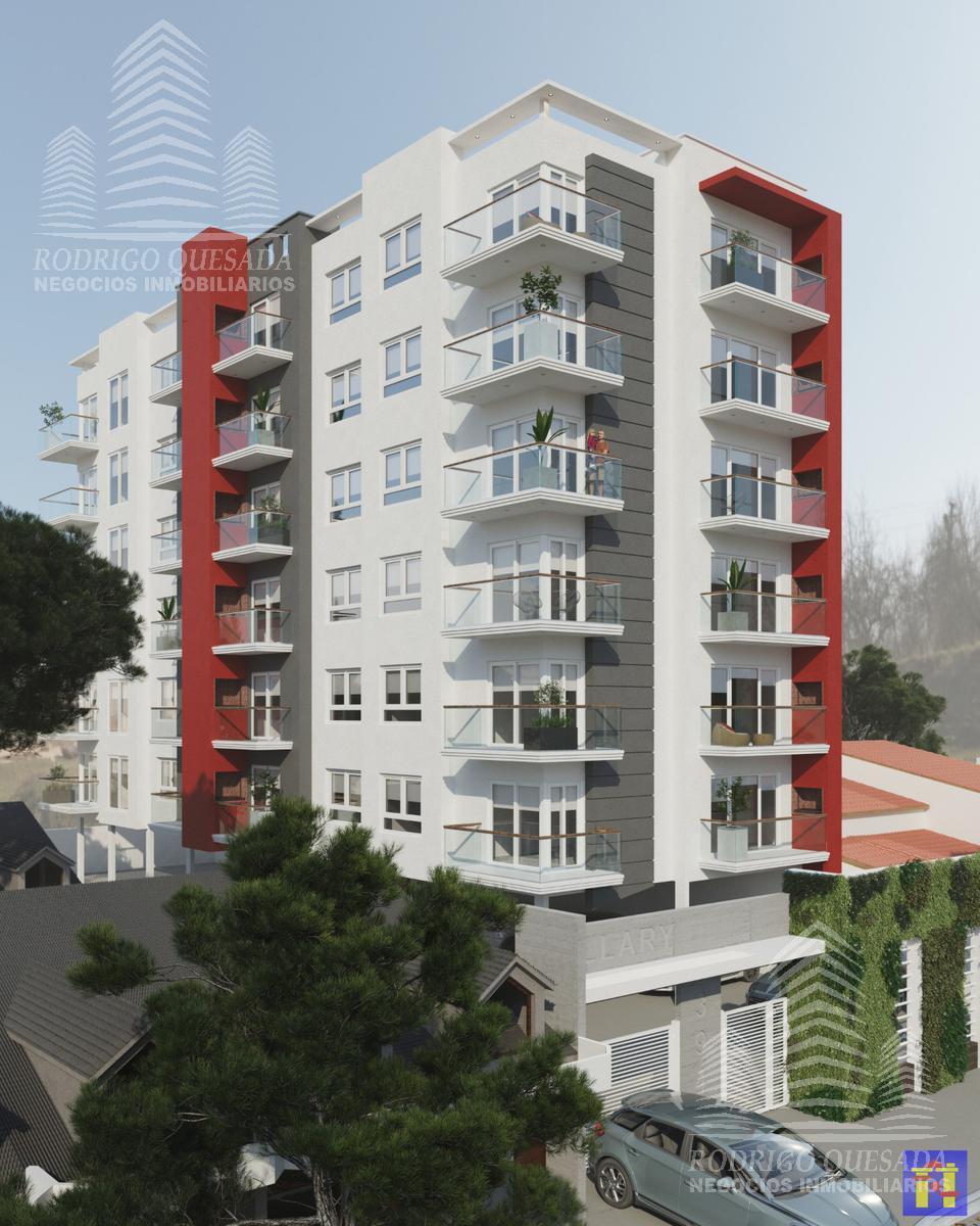 |departamento 2 Amb| |a 200 m del Mar| |costa Azul| 2