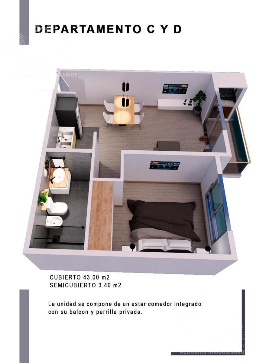 Plano 7