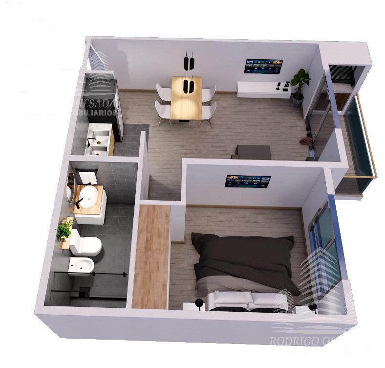 Plano 6