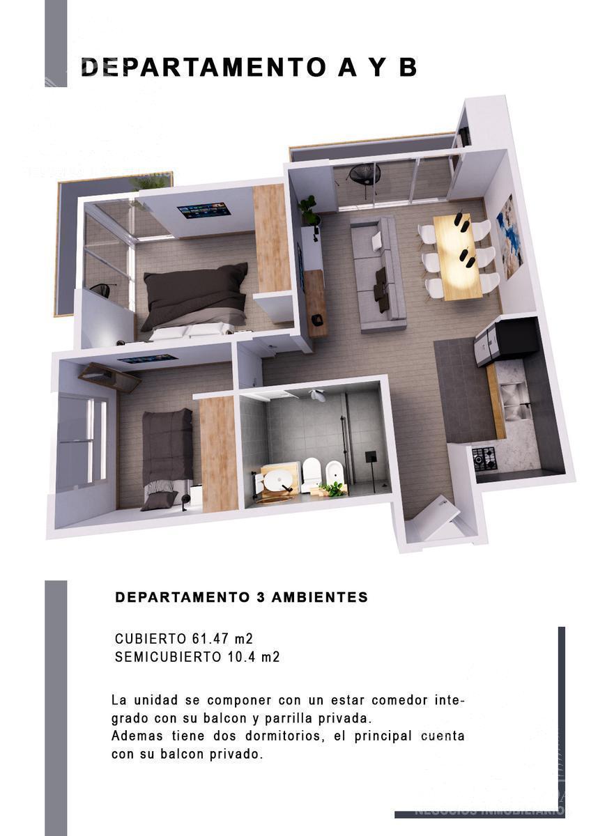 Plano 8