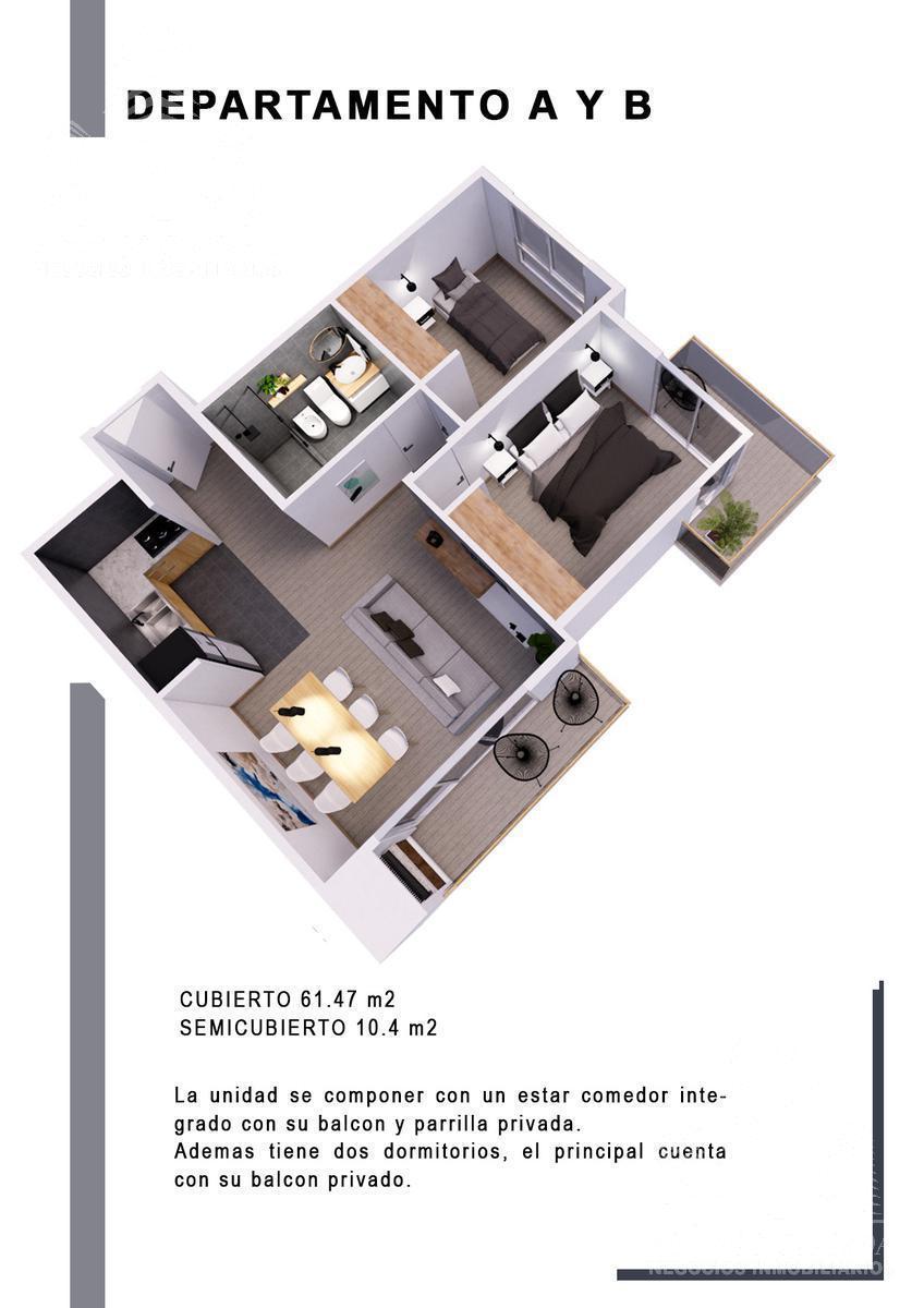 Plano 4