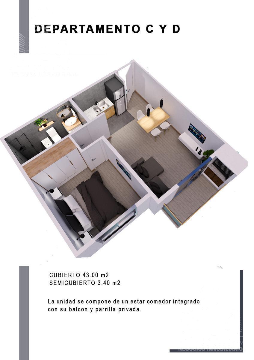Plano 9
