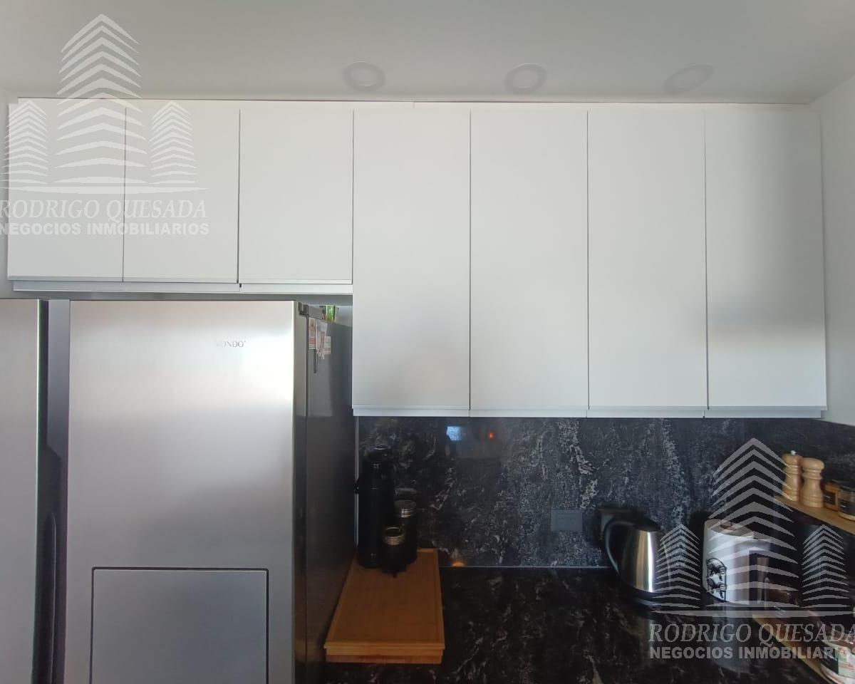 |exclusivo Penthouse Frente Al Mar| |terraza Propia| |mar de Ajo| 3