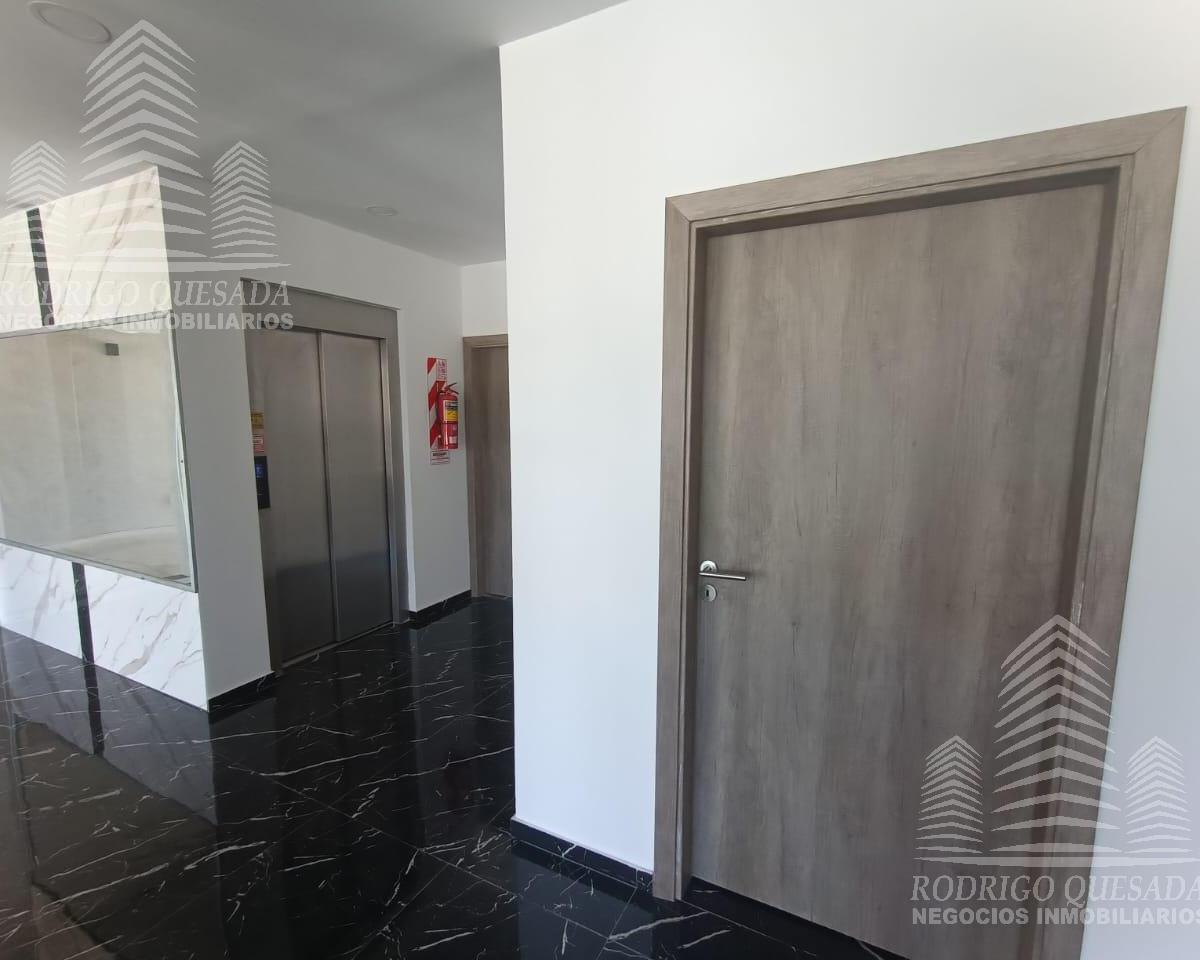 |exclusivo Penthouse Frente Al Mar| |terraza Propia| |mar de Ajo| 1