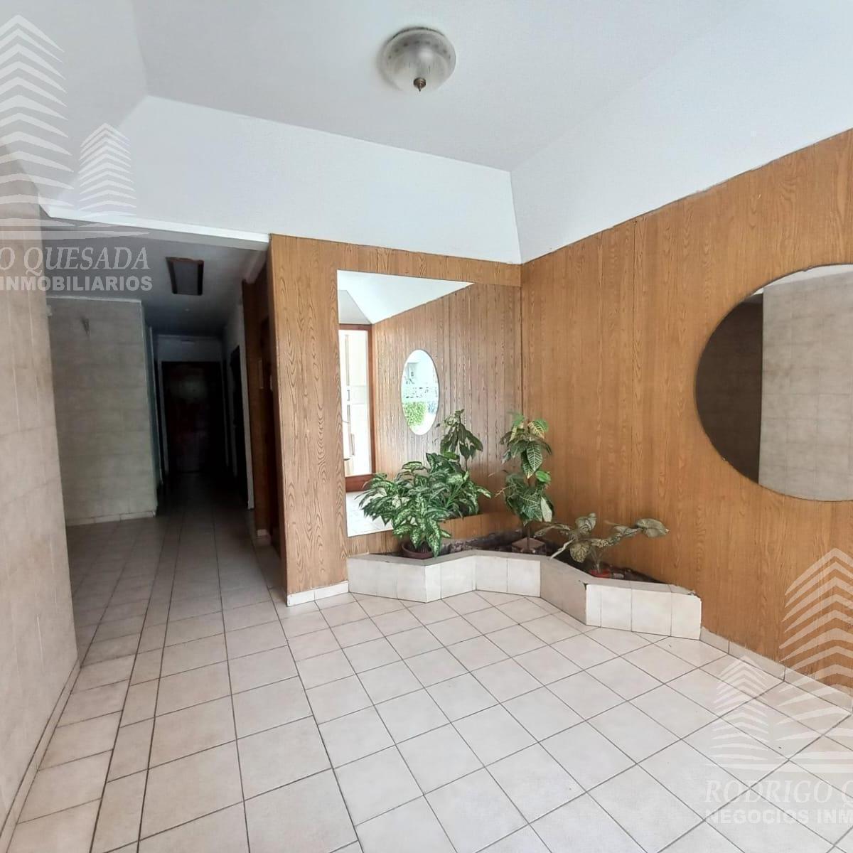 Excelente Departamento 2 Amb Centrico! 2