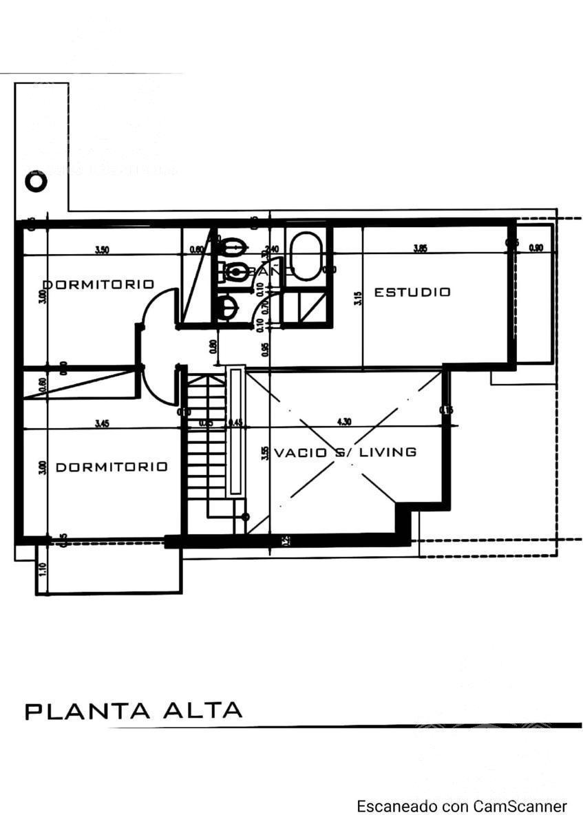 Plano 2