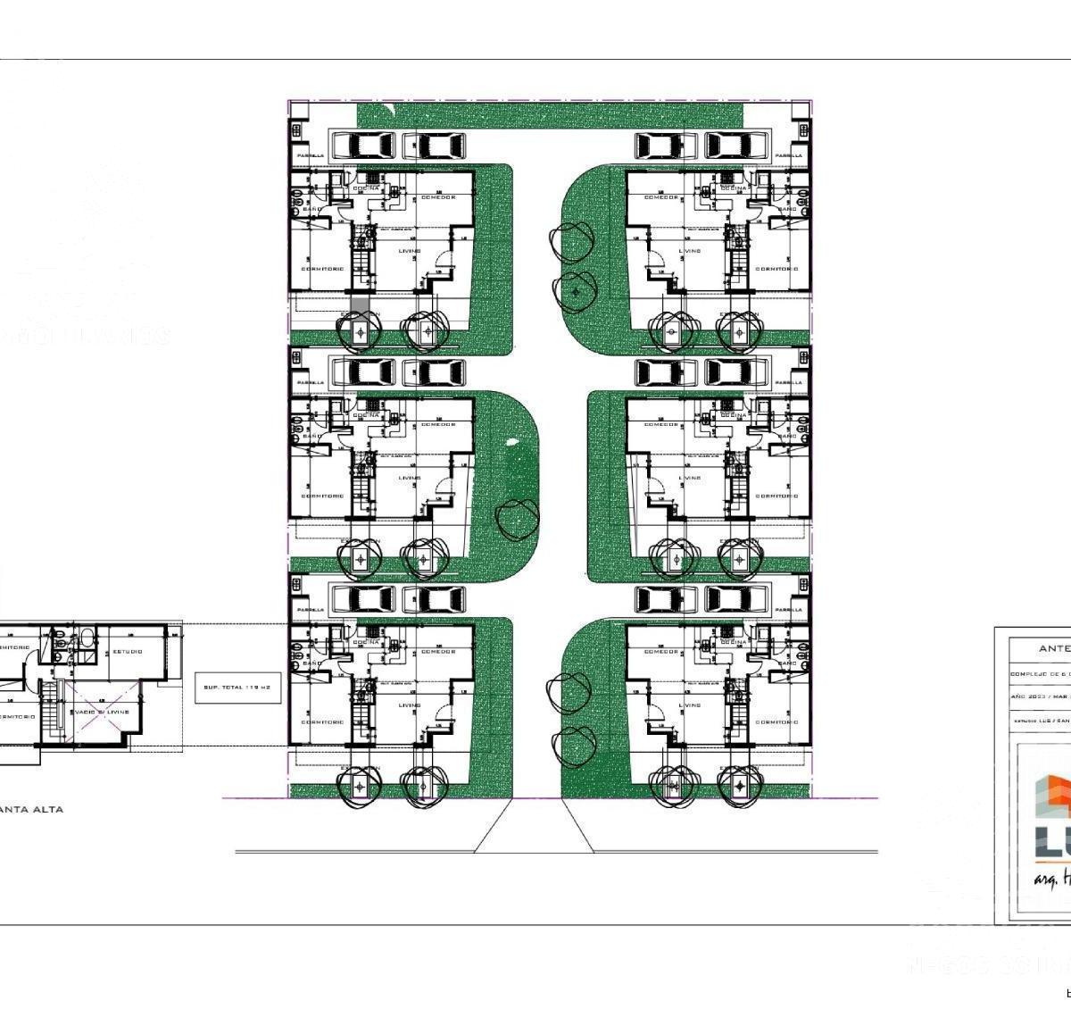 Plano 3
