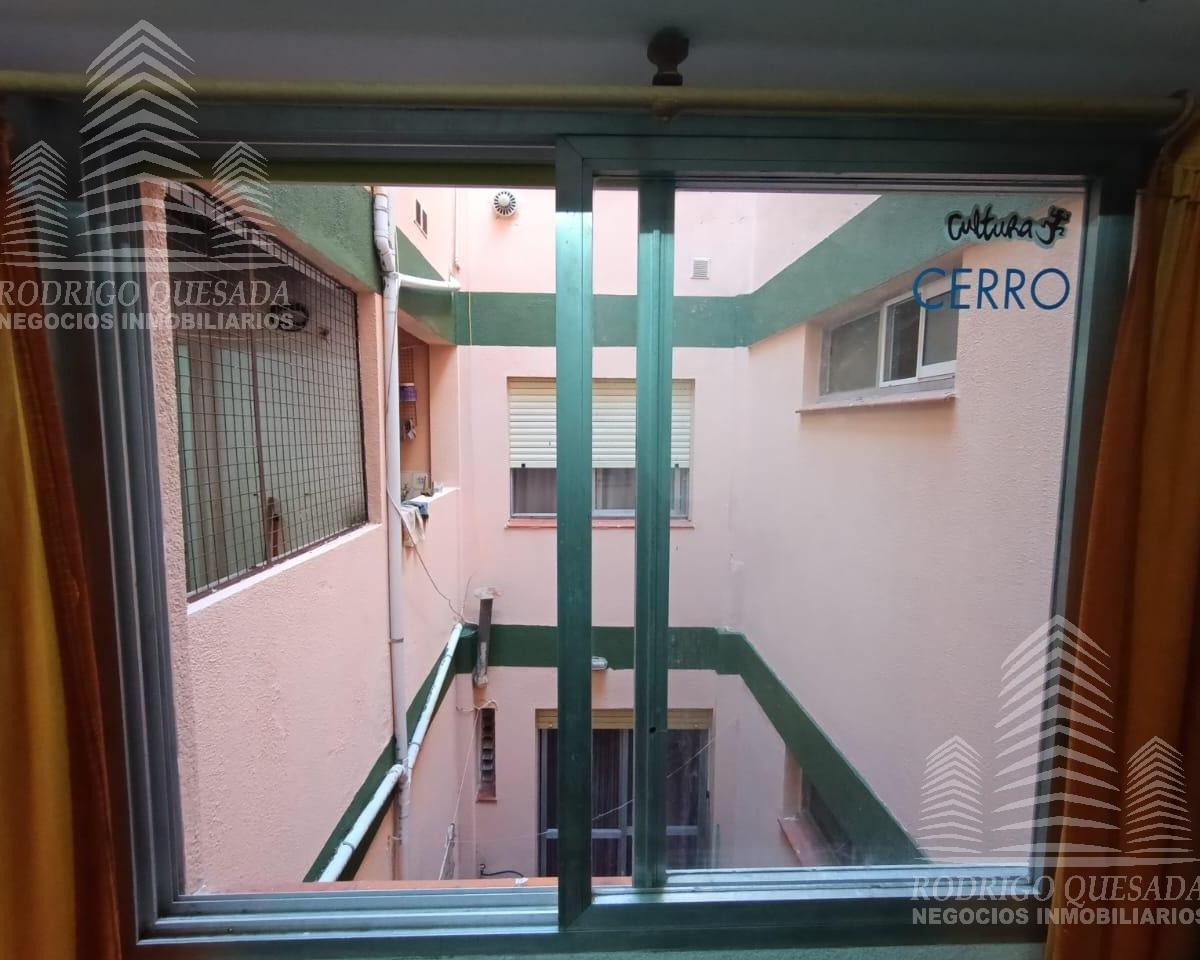 |departamento 3 Amb C/cochera Cub| |san Bernardo| 5