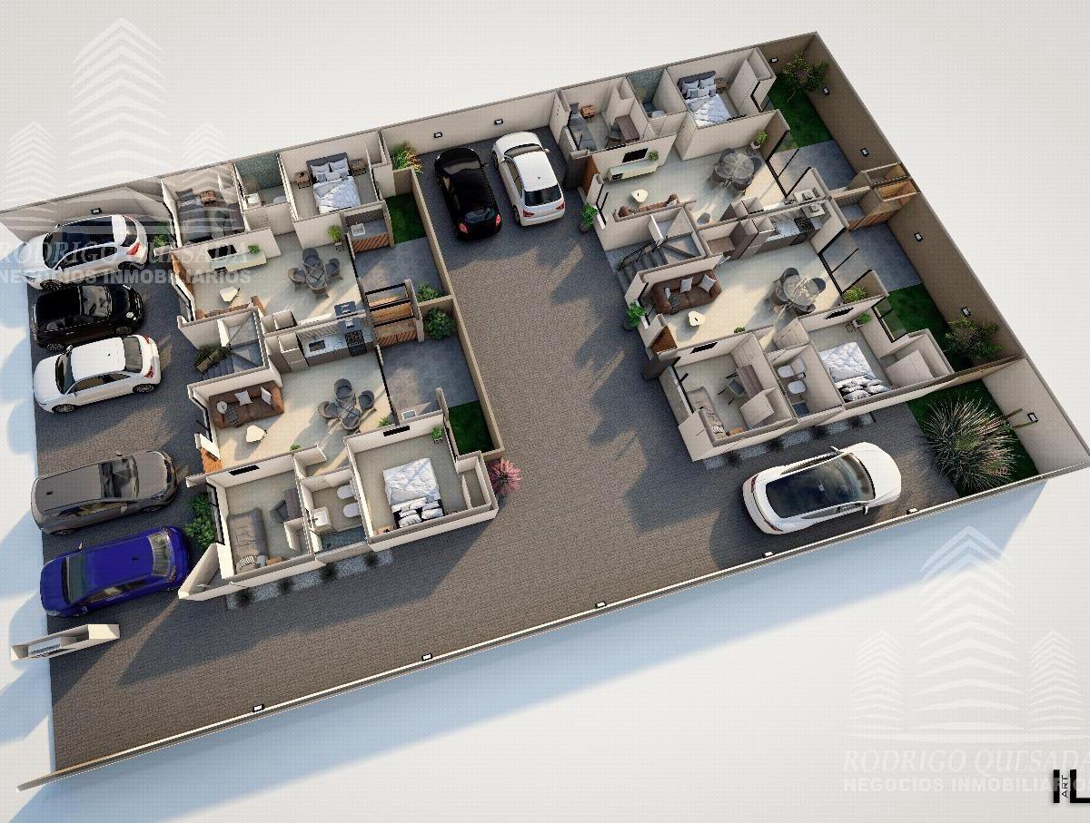 |eifer Ix| |departamento| |financiado| |costa Azul| 5