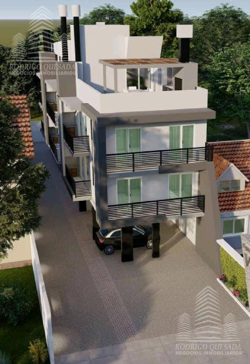 |departamento 3amb| |inversion| |san Bernardo| 2