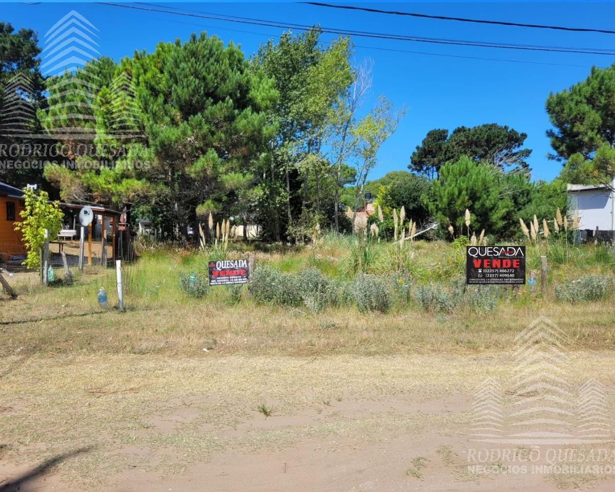 |LOTE DE 500 M²| |NUEVA ATLANTIS| |OPORTUNIDAD|