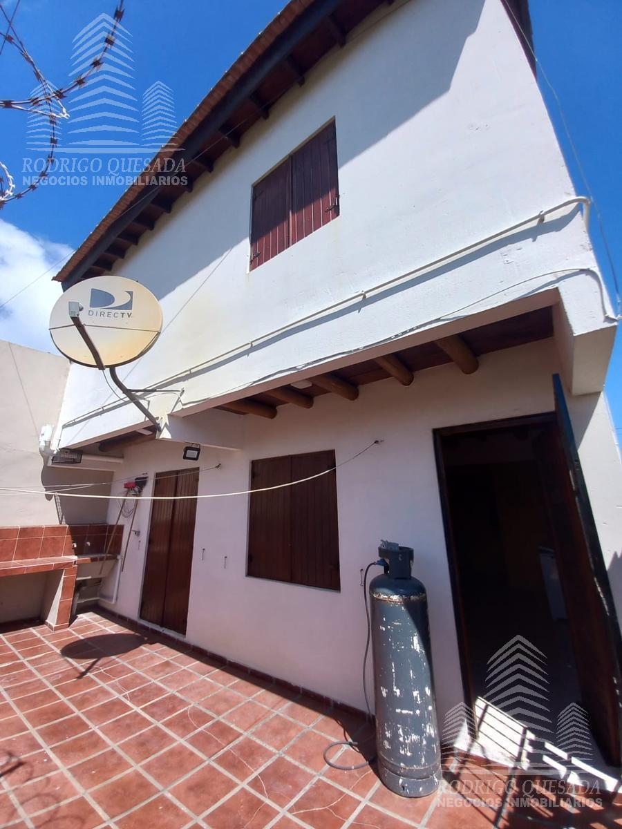 Hermoso Triplex a 100 m del Mar, Zona Residencial! 5