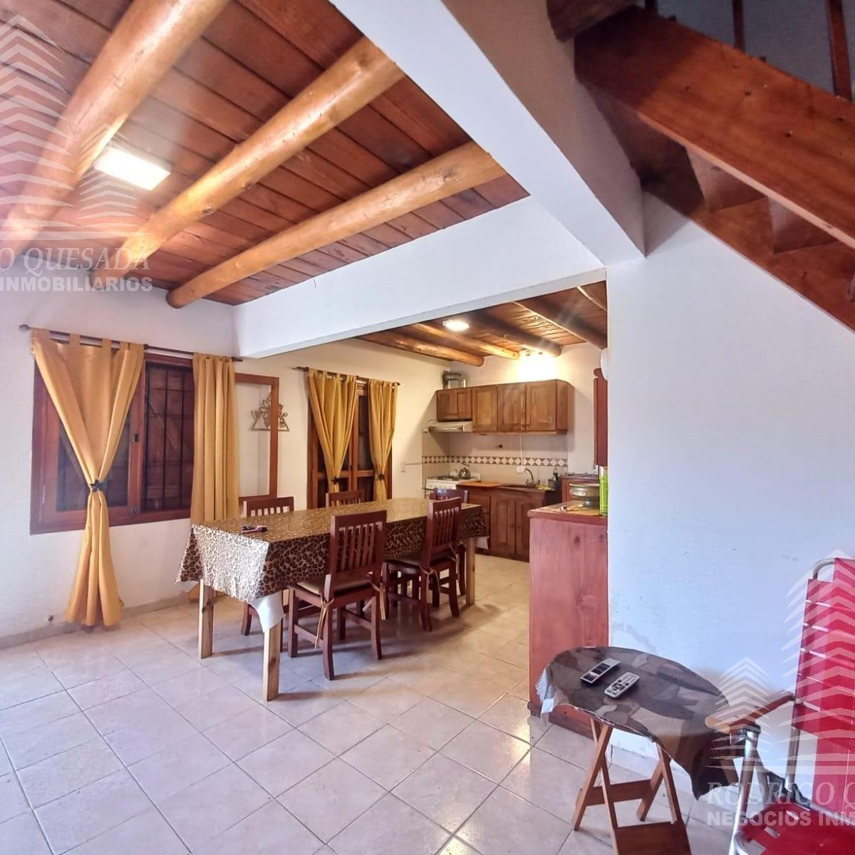 Hermoso Triplex a 100 m del Mar, Zona Residencial! 1