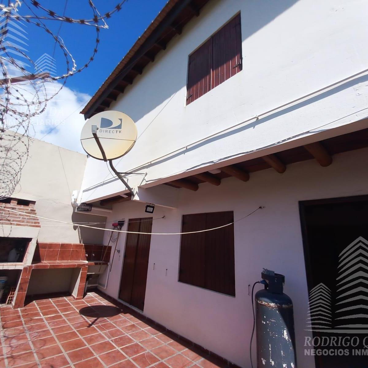 Hermoso Triplex a 100 m del Mar, Zona Residencial! 4