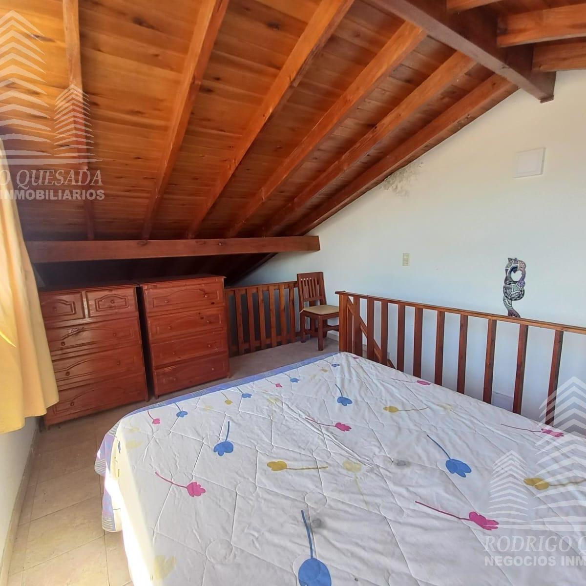 Hermoso Triplex a 100 m del Mar, Zona Residencial! 2